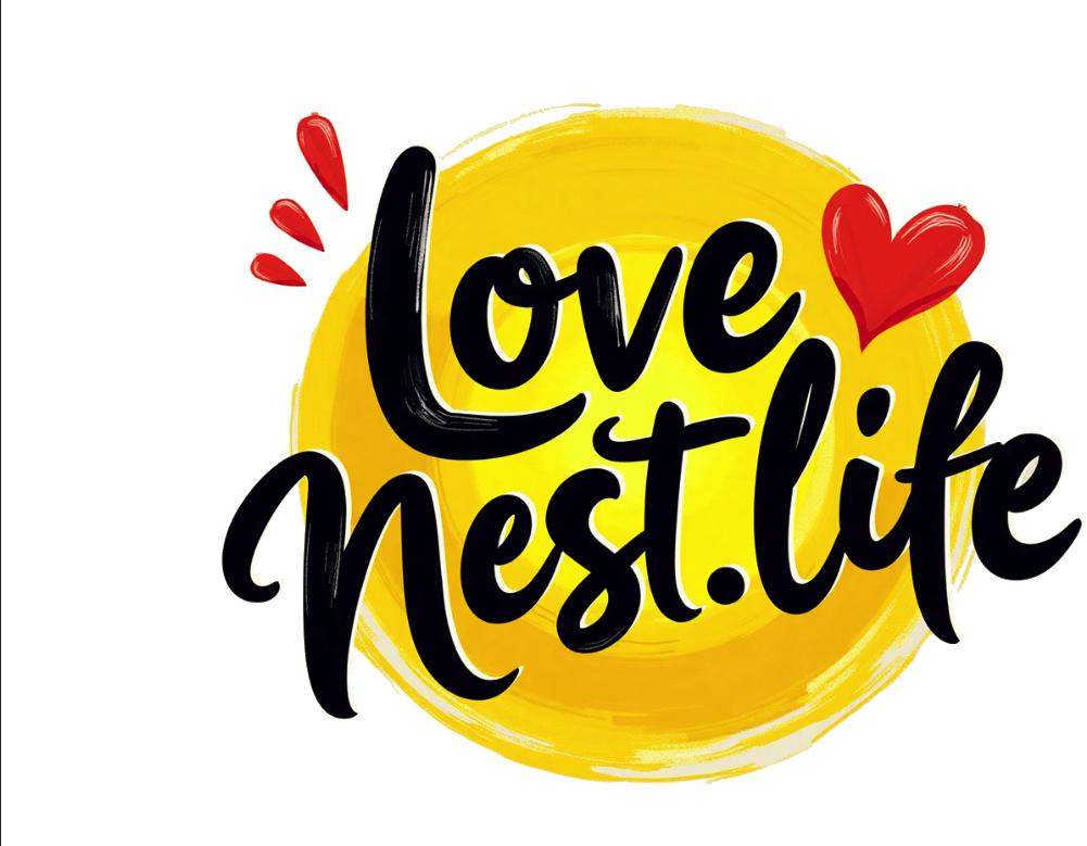 Проститутки в Ровеньках на love-nest.life
